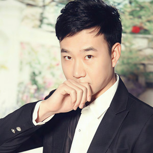 王海州资料,王海州最新歌曲,王海州MV视频,王海州音乐专辑,王海州好听的歌