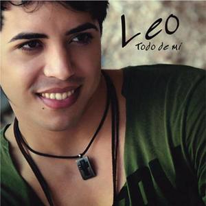 Leo资料,Leo最新歌曲,LeoMV视频,Leo音乐专辑,Leo好听的歌