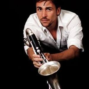 Christoph Pepe Auer资料,Christoph Pepe Auer最新歌曲,Christoph Pepe AuerMV视频,Christoph Pepe Auer音乐专辑,Christoph Pepe Auer好听的歌