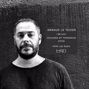 Arnaud Le Texier资料,Arnaud Le Texier最新歌曲,Arnaud Le TexierMV视频,Arnaud Le Texier音乐专辑,Arnaud Le Texier好听的歌