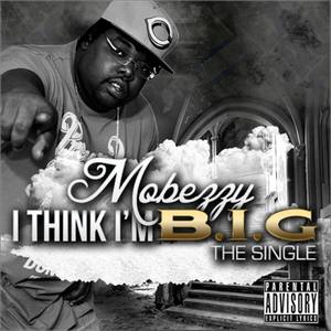 Mobezzy资料,Mobezzy最新歌曲,MobezzyMV视频,Mobezzy音乐专辑,Mobezzy好听的歌