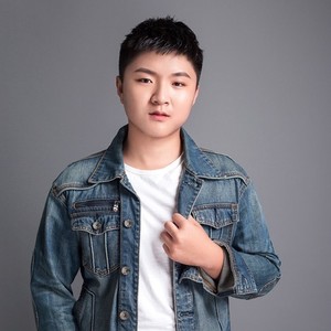刘柯廷资料,刘柯廷最新歌曲,刘柯廷MV视频,刘柯廷音乐专辑,刘柯廷好听的歌