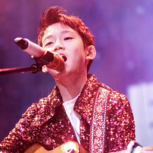 陈伯良joey资料,陈伯良joey最新歌曲,陈伯良joeyMV视频,陈伯良joey音乐专辑,陈伯良joey好听的歌