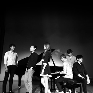 D.fia (디피아)资料,D.fia (디피아)最新歌曲,D.fia (디피아)MV视频,D.fia (디피아)音乐专辑,D.fia (디피아)好听的歌