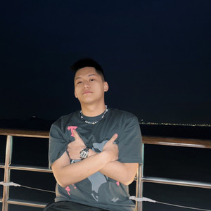 Wynn The rapper资料,Wynn The rapper最新歌曲,Wynn The rapperMV视频,Wynn The rapper音乐专辑,Wynn The rapper好听的歌