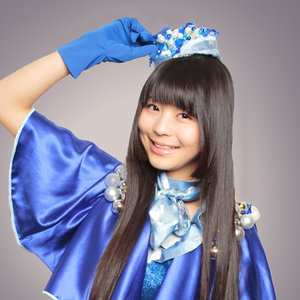 寺嶋由芙资料,寺嶋由芙最新歌曲,寺嶋由芙MV视频,寺嶋由芙音乐专辑,寺嶋由芙好听的歌