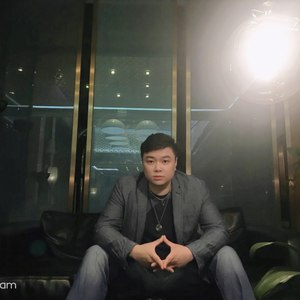 小马骝资料,小马骝最新歌曲,小马骝MV视频,小马骝音乐专辑,小马骝好听的歌