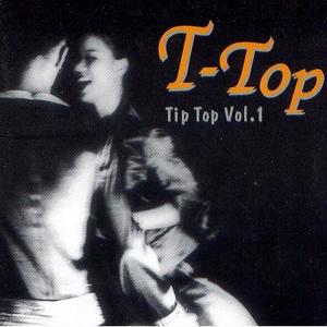 t-top资料,t-top最新歌曲,t-topMV视频,t-top音乐专辑,t-top好听的歌