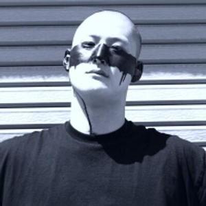 はなび资料,はなび最新歌曲,はなびMV视频,はなび音乐专辑,はなび好听的歌