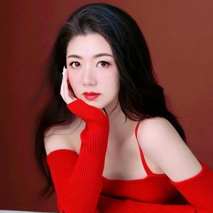 大婳飞燕资料,大婳飞燕最新歌曲,大婳飞燕MV视频,大婳飞燕音乐专辑,大婳飞燕好听的歌