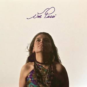 La Noche (feat. Karamelo Santo)