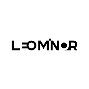 LeoMinor