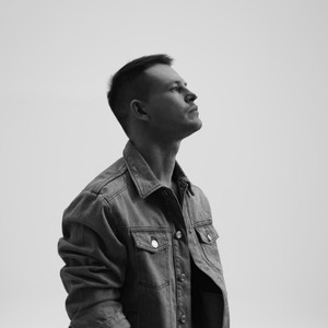 Che Paxin资料,Che Paxin最新歌曲,Che PaxinMV视频,Che Paxin音乐专辑,Che Paxin好听的歌