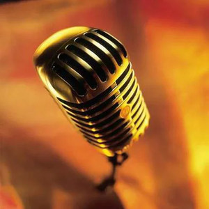 邵华资料,邵华最新歌曲,邵华MV视频,邵华音乐专辑,邵华好听的歌