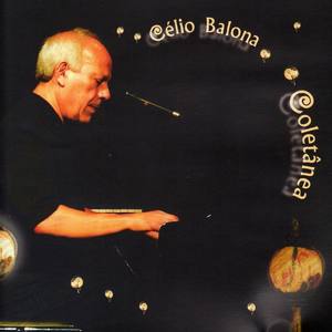 Celio Balona