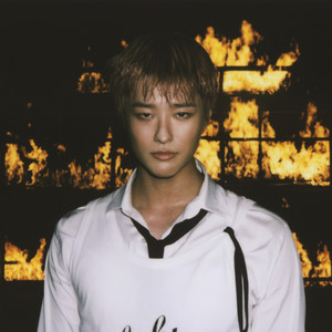 WOODZ (曹承衍)资料,WOODZ (曹承衍)最新歌曲,WOODZ (曹承衍)MV视频,WOODZ (曹承衍)音乐专辑,WOODZ (曹承衍)好听的歌