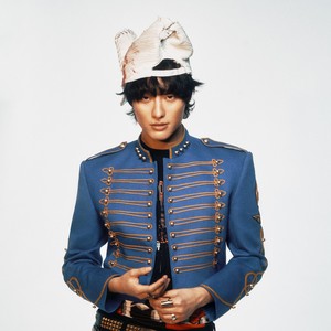 WOODZ (曹承衍)资料,WOODZ (曹承衍)最新歌曲,WOODZ (曹承衍)MV视频,WOODZ (曹承衍)音乐专辑,WOODZ (曹承衍)好听的歌