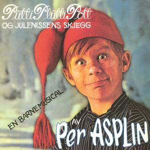 Per Asplin