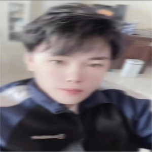 王伊月资料,王伊月最新歌曲,王伊月MV视频,王伊月音乐专辑,王伊月好听的歌
