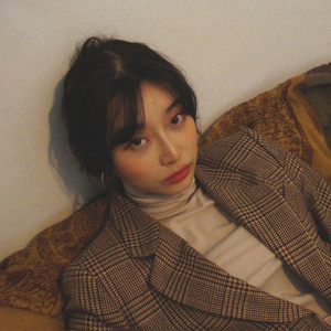 Frankie Summer资料,Frankie Summer最新歌曲,Frankie SummerMV视频,Frankie Summer音乐专辑,Frankie Summer好听的歌