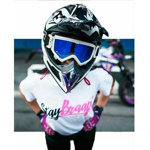 SIGNS HE资料,SIGNS HE最新歌曲,SIGNS HEMV视频,SIGNS HE音乐专辑,SIGNS HE好听的歌