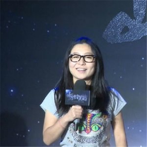 李姝洁资料,李姝洁最新歌曲,李姝洁MV视频,李姝洁音乐专辑,李姝洁好听的歌