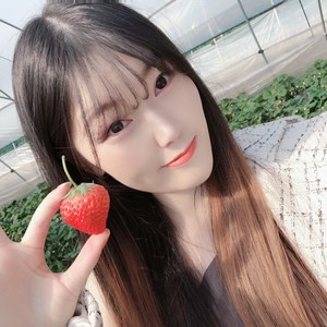 聚v星星biu资料,聚v星星biu最新歌曲,聚v星星biuMV视频,聚v星星biu音乐专辑,聚v星星biu好听的歌