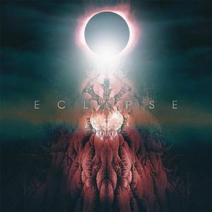 The Branded (Explicit)