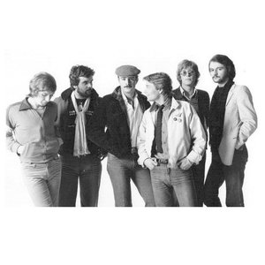 City Boy资料,City Boy最新歌曲,City BoyMV视频,City Boy音乐专辑,City Boy好听的歌