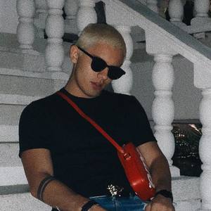 Dylan Fuentes资料,Dylan Fuentes最新歌曲,Dylan FuentesMV视频,Dylan Fuentes音乐专辑,Dylan Fuentes好听的歌