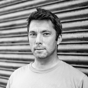 Ed Solo资料,Ed Solo最新歌曲,Ed SoloMV视频,Ed Solo音乐专辑,Ed Solo好听的歌