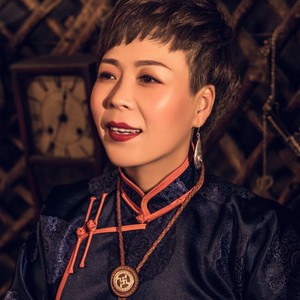 塔娜资料,塔娜最新歌曲,塔娜MV视频,塔娜音乐专辑,塔娜好听的歌