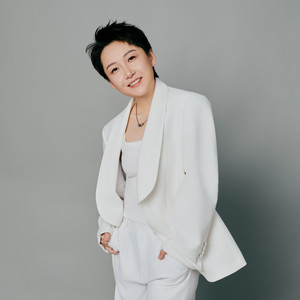 牛牛资料,牛牛最新歌曲,牛牛MV视频,牛牛音乐专辑,牛牛好听的歌