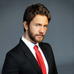 Selim Gulgoren资料,Selim Gulgoren最新歌曲,Selim GulgorenMV视频,Selim Gulgoren音乐专辑,Selim Gulgoren好听的歌