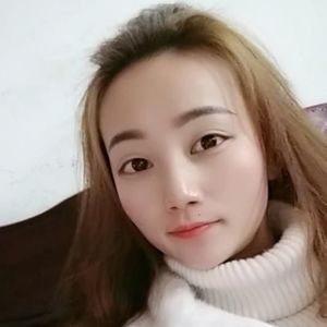 周周资料,周周最新歌曲,周周MV视频,周周音乐专辑,周周好听的歌