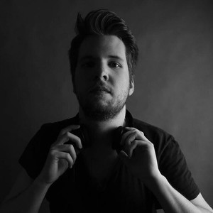 Sonny Zamolo资料,Sonny Zamolo最新歌曲,Sonny ZamoloMV视频,Sonny Zamolo音乐专辑,Sonny Zamolo好听的歌