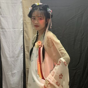 兰笙CoKi资料,兰笙CoKi最新歌曲,兰笙CoKiMV视频,兰笙CoKi音乐专辑,兰笙CoKi好听的歌