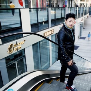 友音乐资料,友音乐最新歌曲,友音乐MV视频,友音乐音乐专辑,友音乐好听的歌