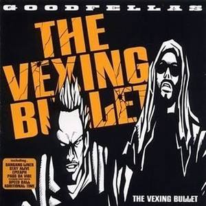 Goodfellas资料,Goodfellas最新歌曲,GoodfellasMV视频,Goodfellas音乐专辑,Goodfellas好听的歌