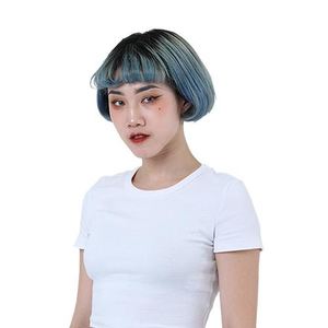 李绫资料,李绫最新歌曲,李绫MV视频,李绫音乐专辑,李绫好听的歌