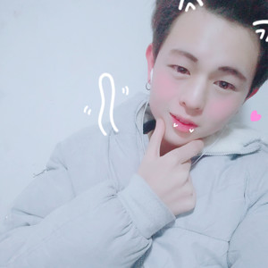 PsDuDo资料,PsDuDo最新歌曲,PsDuDoMV视频,PsDuDo音乐专辑,PsDuDo好听的歌