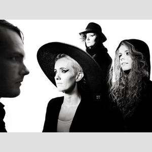 Sísý Ey资料,Sísý Ey最新歌曲,Sísý EyMV视频,Sísý Ey音乐专辑,Sísý Ey好听的歌