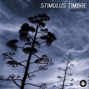 Stimulus Timbre