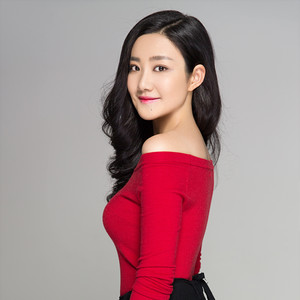 王昭懿资料,王昭懿最新歌曲,王昭懿MV视频,王昭懿音乐专辑,王昭懿好听的歌