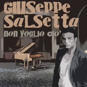 Giuseppe Salsetta