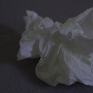 今天睡醒了吗资料,今天睡醒了吗最新歌曲,今天睡醒了吗MV视频,今天睡醒了吗音乐专辑,今天睡醒了吗好听的歌