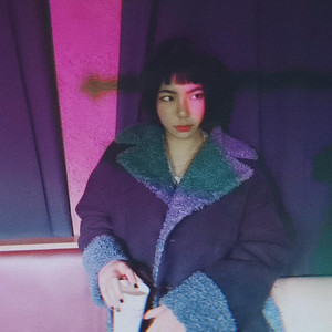 Lexa Rou资料,Lexa Rou最新歌曲,Lexa RouMV视频,Lexa Rou音乐专辑,Lexa Rou好听的歌