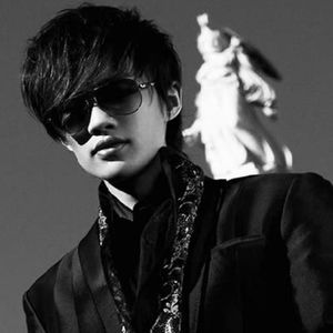 洪门落成剪彩调声