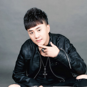 曾少新资料,曾少新最新歌曲,曾少新MV视频,曾少新音乐专辑,曾少新好听的歌