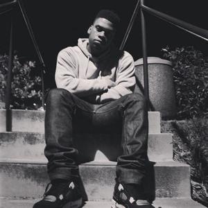 Ashton McCreight资料,Ashton McCreight最新歌曲,Ashton McCreightMV视频,Ashton McCreight音乐专辑,Ashton McCreight好听的歌